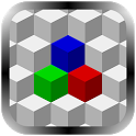 Grand Picross icon