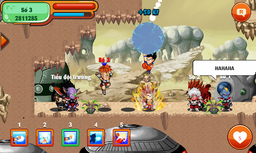 capturing games with zombies