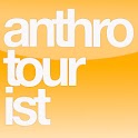 Anthrotourist logo