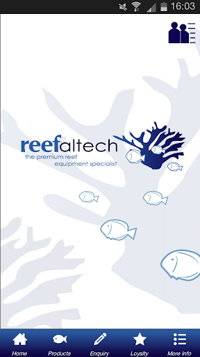 ReefAltech