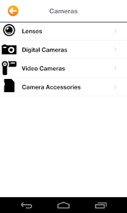 PricePanda Screenshots 1
