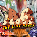 BC Slots - The Lost Reels