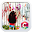 Cartoon Happy Child Theme HD Download on Windows