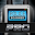 Police Scanner Radio PRO Download on Windows