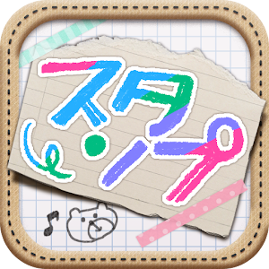Draw Sticker for LINE Facebook.apk 1.0.3