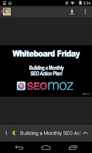 SEO Basics Tutorial Screenshots 15