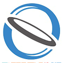 Stock TT Pro logo