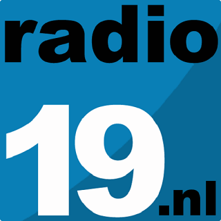 Radio19.nl