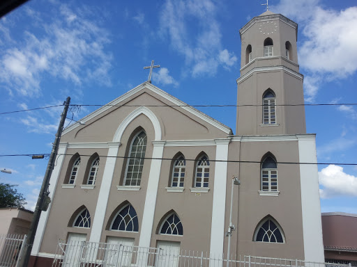 Igreja De São José