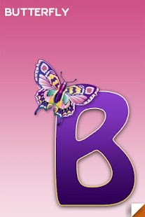 Lastest ABCD FUN LITE APK for Android