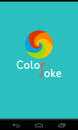 ColorJoke