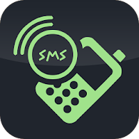 Ring My Phone APK صورة الغلاف