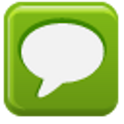 BoxOfWords logo