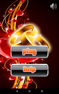 How to download Wedding Band Crashers patch 1.1 apk for laptop