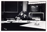 Cursus van het FNV 'Vrouw in werk en vakbeweging'