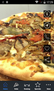 How to download Pizza Town patch 1.0 apk for pc
