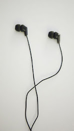 Tinnitus Hyperacusis suppress poster 2