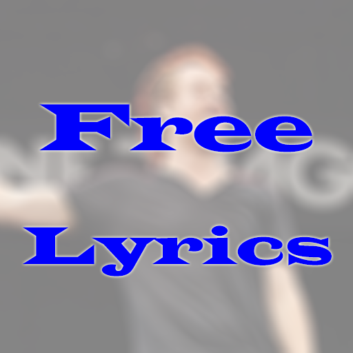 IMAGINE DRAGONS FREE LYRICS