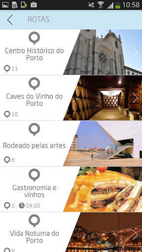 免費下載旅遊APP|Go2oporto app開箱文|APP開箱王