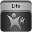 Quotes About Life by Filar Games Download on Windows