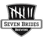 Logo of Seven Brides What The Helles