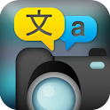 Photo Translator Free logo