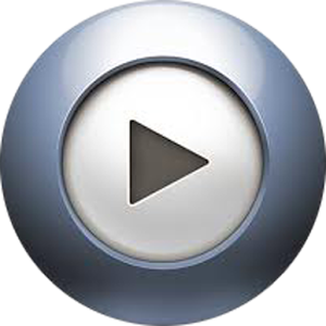 iRemote iTunes & WMP Pro logo