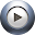 iRemote iTunes &amp; WMP Pro Download on Windows