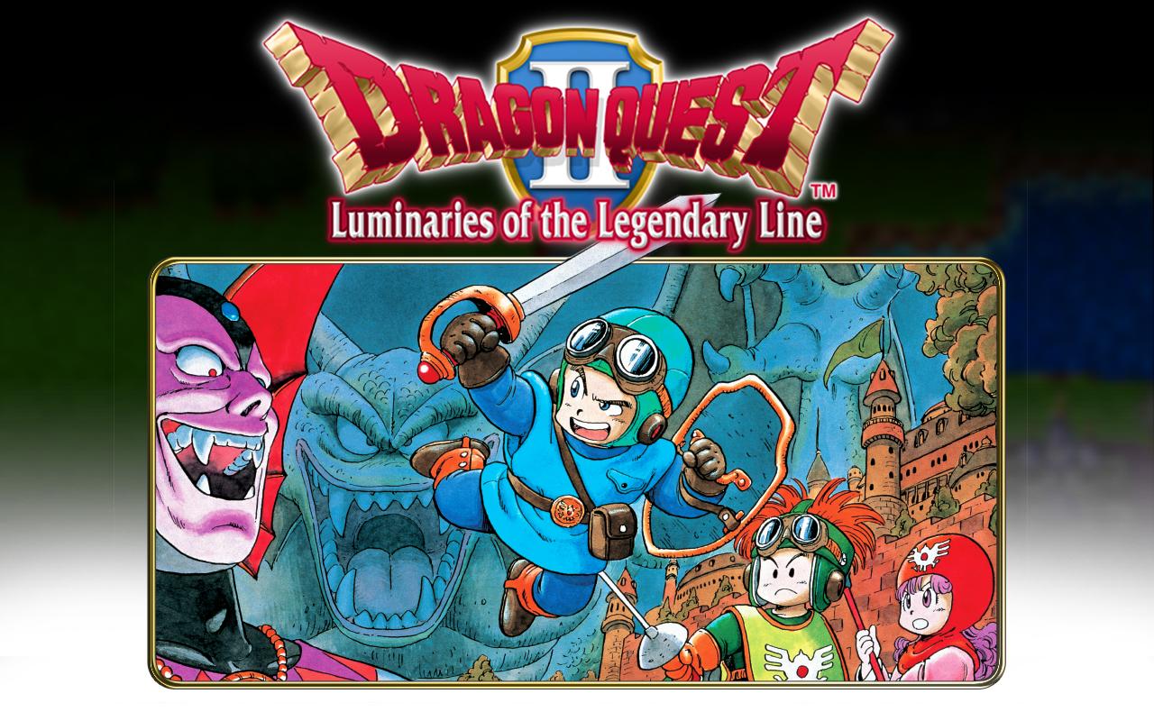 dragon-quest-ii-android-apps-on-google-play