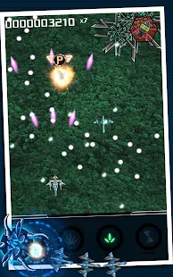 Esquadrilha - Tiro Neles - screenshot thumbnail