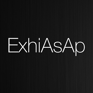 Tradeshow exhibitors: ExhiAsAp 3.0.0.13