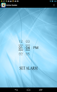 Download Advice Quotes APK