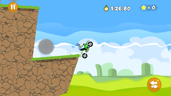  Trial Mania  