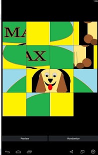 Puppy Games Free Screenshots 3