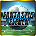 Fantastic Eleven icon