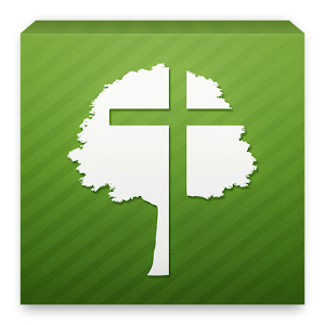 Parkside Baptist Church 3.1.0