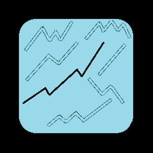 EoD Tracker logo