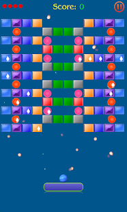 How to install Wall BreakerZ lastet apk for android