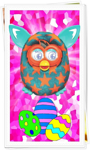 免費下載解謎APP|FURBY FUNNY GAMES app開箱文|APP開箱王