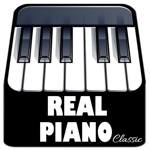 Real Piano Classic