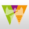 Der Würzburger logo