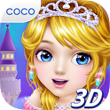 Coco Princess icon