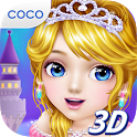 Coco Princess icon