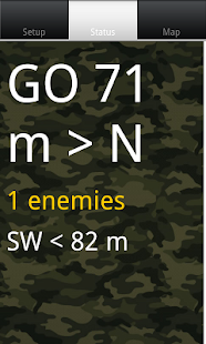 Download PuskaRace 3 APK