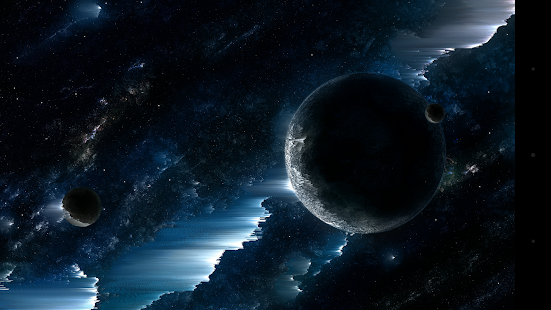 Download PixelBomb Beta APK