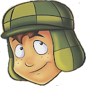 Chaves Widget logo