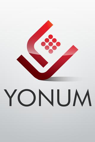 yonum - voip dialer