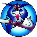 Polski Sennik logo