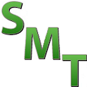 Saving Money Today for Android logo