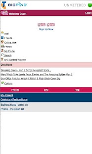 How to install Telstra Divas Chat 1.0 apk for pc